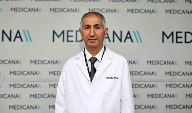 Kadınlarda sık görülen kemik erimesini önleme yöntemleri