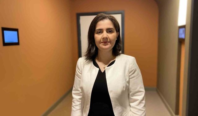 Kalbinizin ritmi, hafızanızda iz bırakabilir