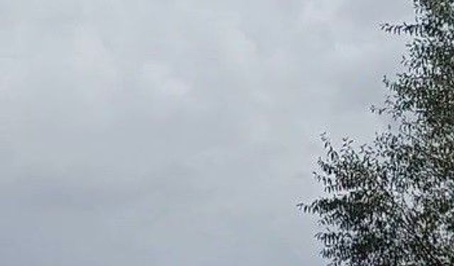 Kars'ta yürekleri ısıtan görüntüler