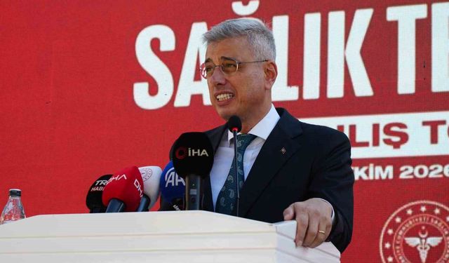 Kartalkaya faciasında 8 yakınını kaybetmişti: Kızının adı diyaliz merkezinde yaşayacak