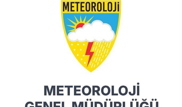 Kırklareli için meteorolojik sarı uyarı: Kuvvetli sağanak bekleniyor