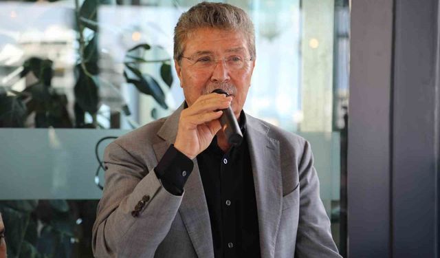 KKTC'de gençlere ilk araç alımında KDV muafiyeti