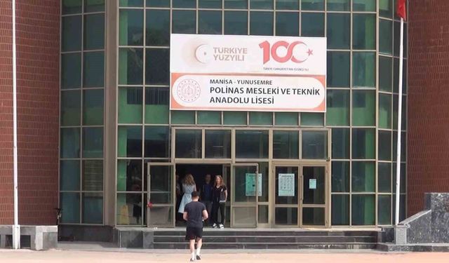 KPSS adaylarına kritik uyarı: 'Saat 10.00'dan sonra kapılar kapanacak'