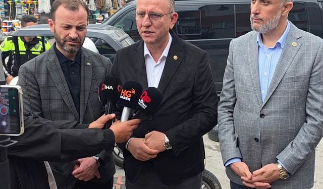 Kütahya ve Afyonkarahisar'daki köylere uygun fiyatlı kömür projesi