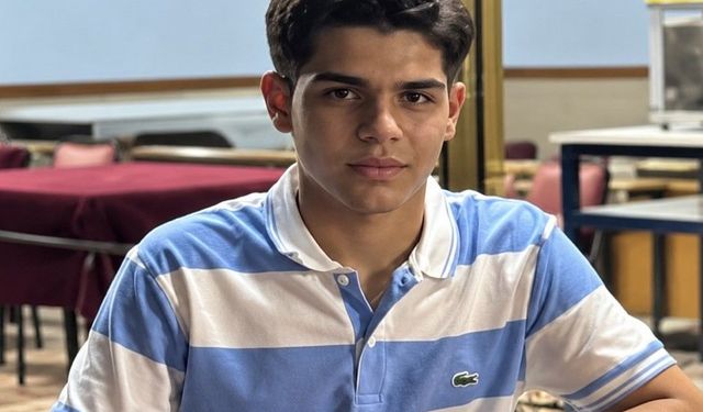 Lüleburgaz'da bıçaklı kavgada 16 yaşındaki çocuk öldü