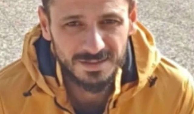 Maden ocağındaki patlamada hayatını kaybeden 3 işçinin cenazeleri yarın toprağa verilecek