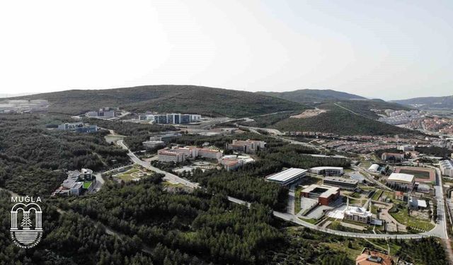 MSKÜ, YÖKAK'ın değerlendirici derinleşme eğitimine ev sahipliği yapacak