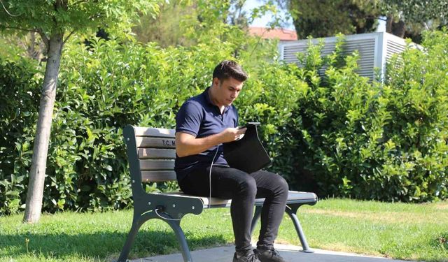 Muğla'nın Dijital Dönüşümüne MBBNET Desteği
