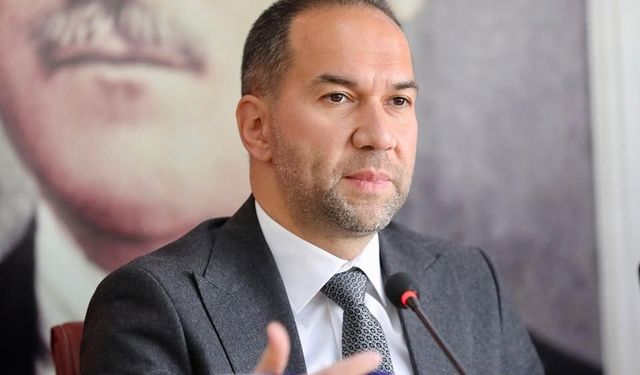 Niğde Belediyesi'nden 'Sahte WhatsApp hesabı' uyarısı