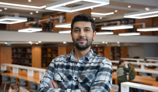 Okullardaki şiddet olayları sonrası 'kopya şiddet' riskine dikkat