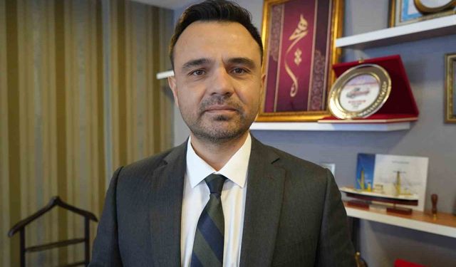 'Sahte MHRS' dolandırıcılığı uyarısı: 'Kart bilgilerinizi paylaşmayın, ücret ödemeyin'