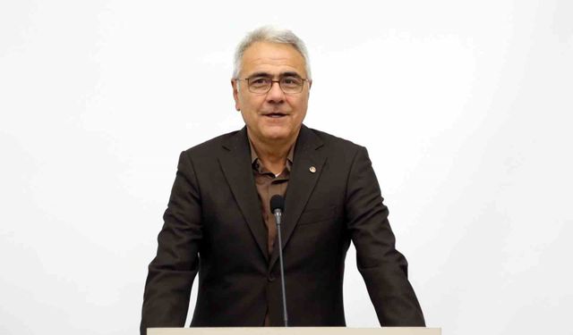 Sivas'ta kadınların sanayideki rolü masaya yatırıldı