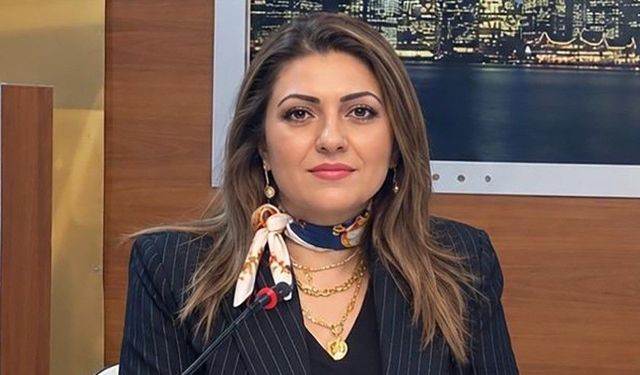 TükoDer Uşak Şubesinden Hasta Hakları Günü açıklaması