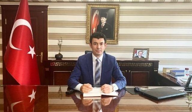 Validen, intihar eden mesai arkadaşıyla ilgili duygu dolu sözler: