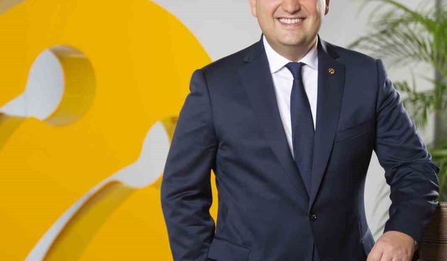 Yerli ve milli 6G şebeke çözümleri ilk kez sahada denendi