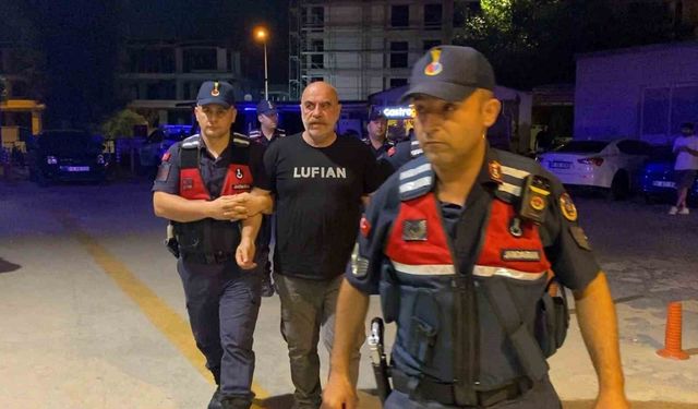 Yönetmen Ezel Akay ve kardeşinin uyuşturucu testleri pozitif çıktı
