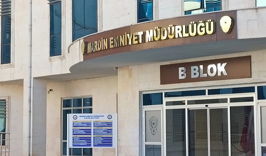 12 ilde teröristlere ve ailelerine finans desteği sağlayanlara operasyon: 20 gözaltı