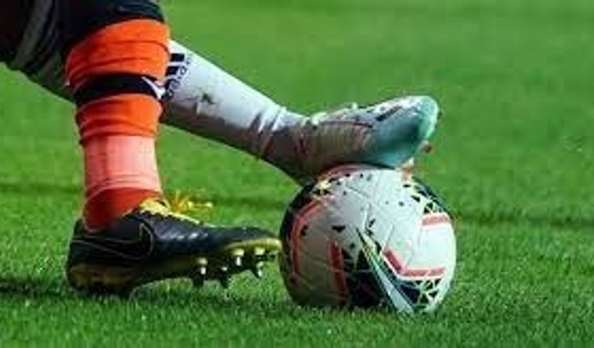 24Erzincansporun Denizli’de oynayacağı maçın başlama saati değişti