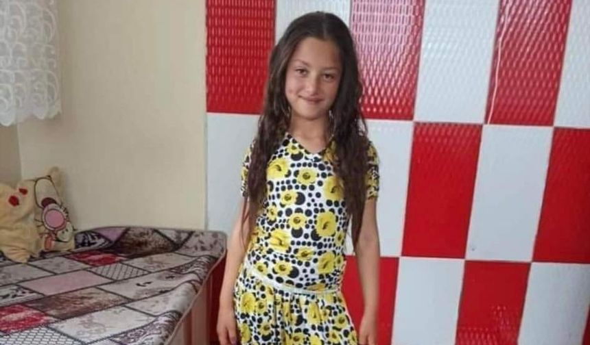 Kütahya’daki yangında 9 yaşındaki çocuk hayatını kaybetti