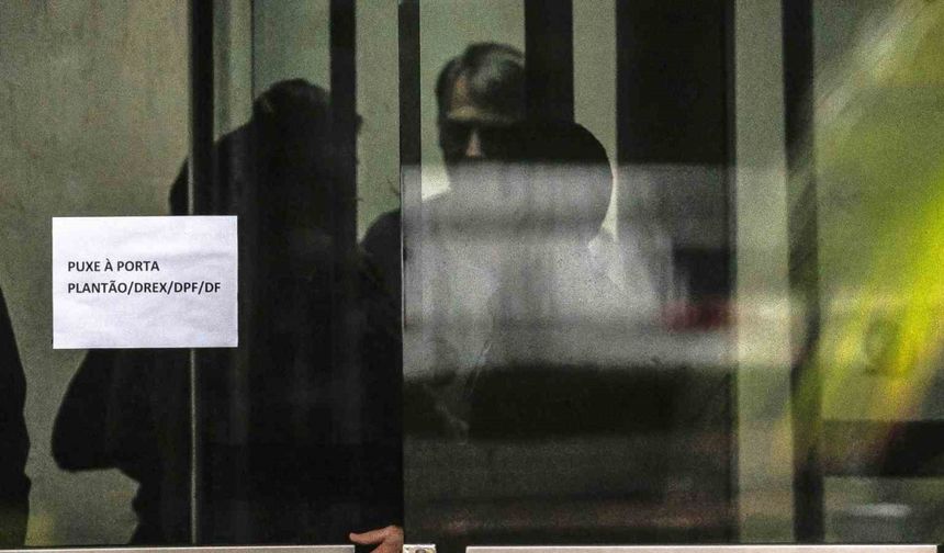 Bolsonaro hakkındaki 27 yıllık hapis cezası kesinleşti