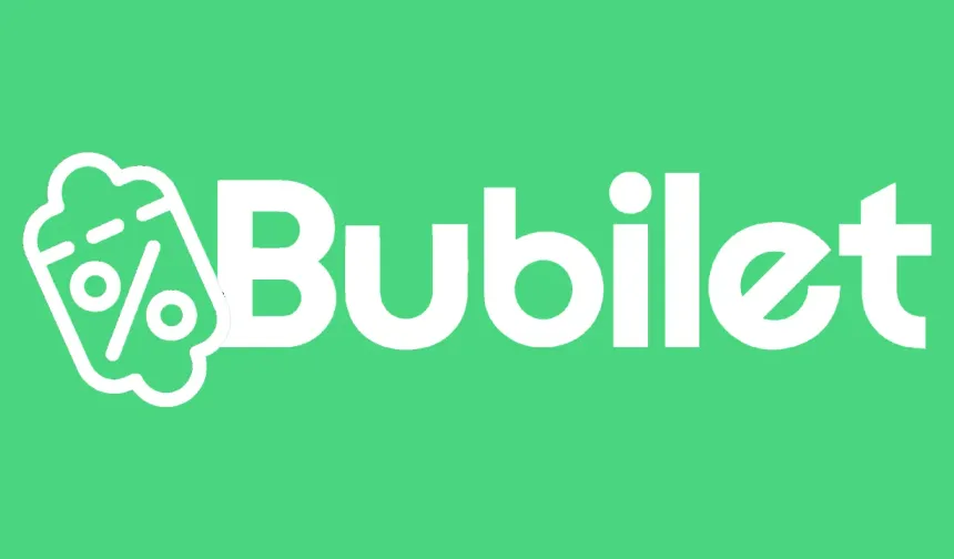 Blok 3 ve Poizi ile Blind İstanbul’da Eğlence Dolu Bir Gece