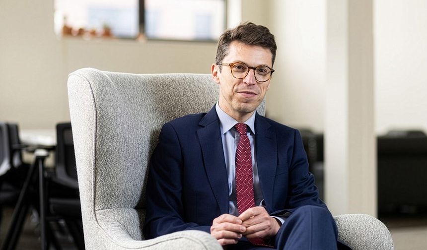 ABD’de nükleer bilimci MIT profesörü vurularak öldürüldü