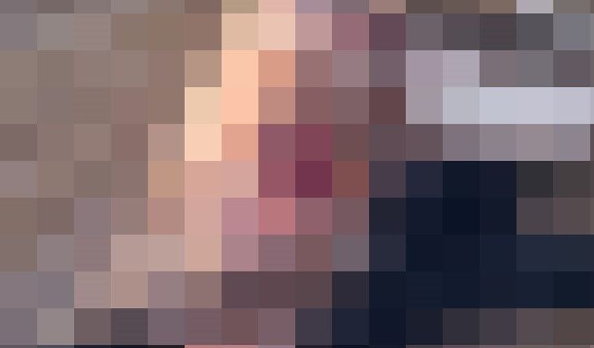 Suriye'de su kanalında erkek cesedi bulundu