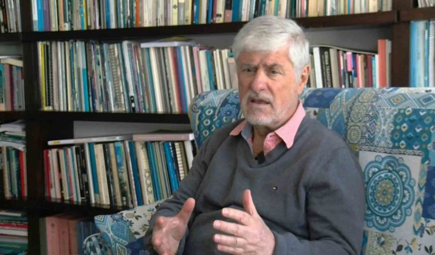 Ekvador hapishaneleri organize suçun komuta merkezine dönüştü