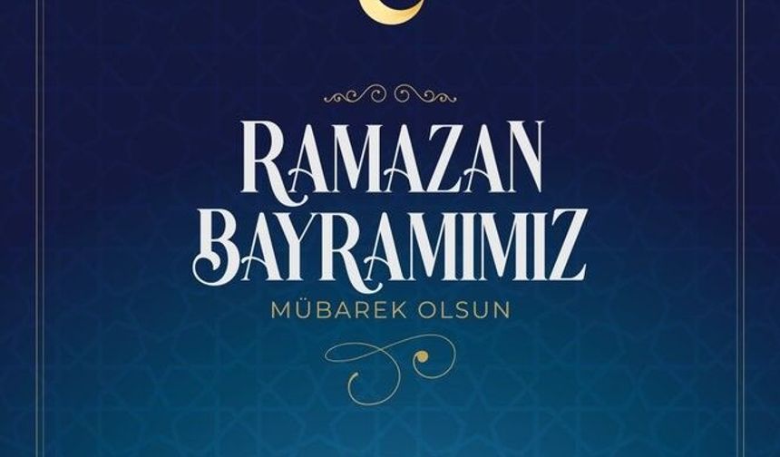Cumhurbaşkanı Yardımcısı Yılmaz: 'Türkiye, adaletin yanında durmaya devam edecektir'