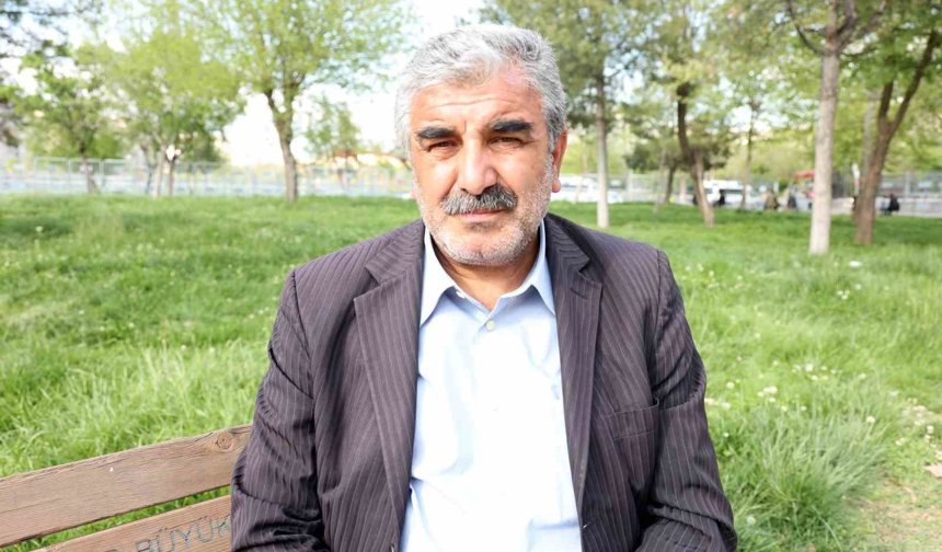 Rojin Kabaiş davasında 2 bin 500 kişiden 415 kişinin DNA'sına bakıldı