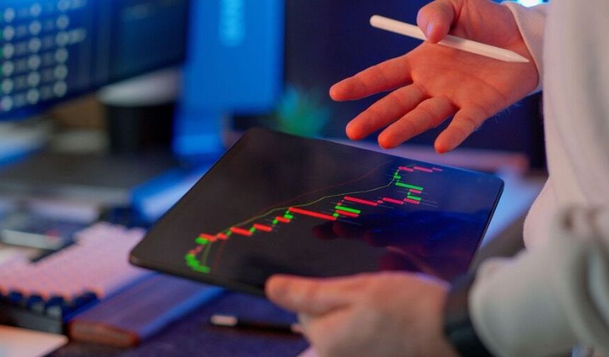 Borsa Neye Göre Yükselir?