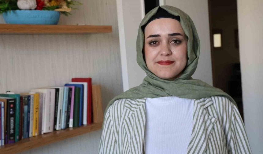 Diyarbakır'da 1 kişinin öldüğü, 1 çocuğun yaralandığı olayın ilk duruşması görüldü