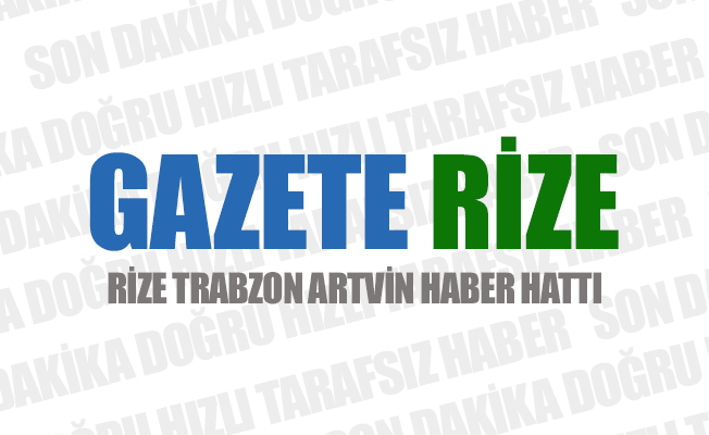 Başkan Uysal: “Yeni bir seferberliğe ihtiyacımız var”