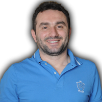 Aytekin Akay