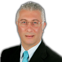 Ömer Şan