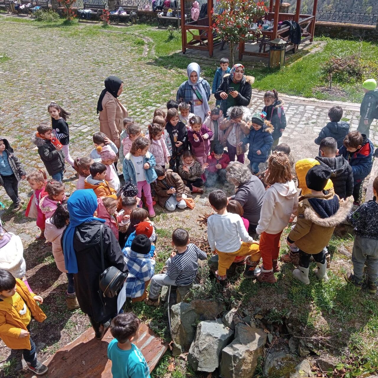 WhatsApp Image 2023-04-15 at 19.32.22-1