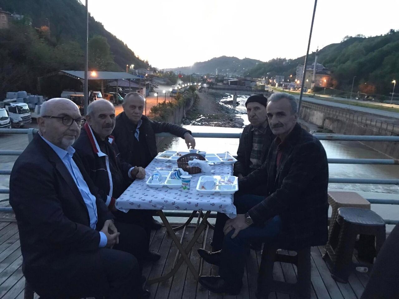 WhatsApp Image 2023-04-16 at 13.35.42 (2)