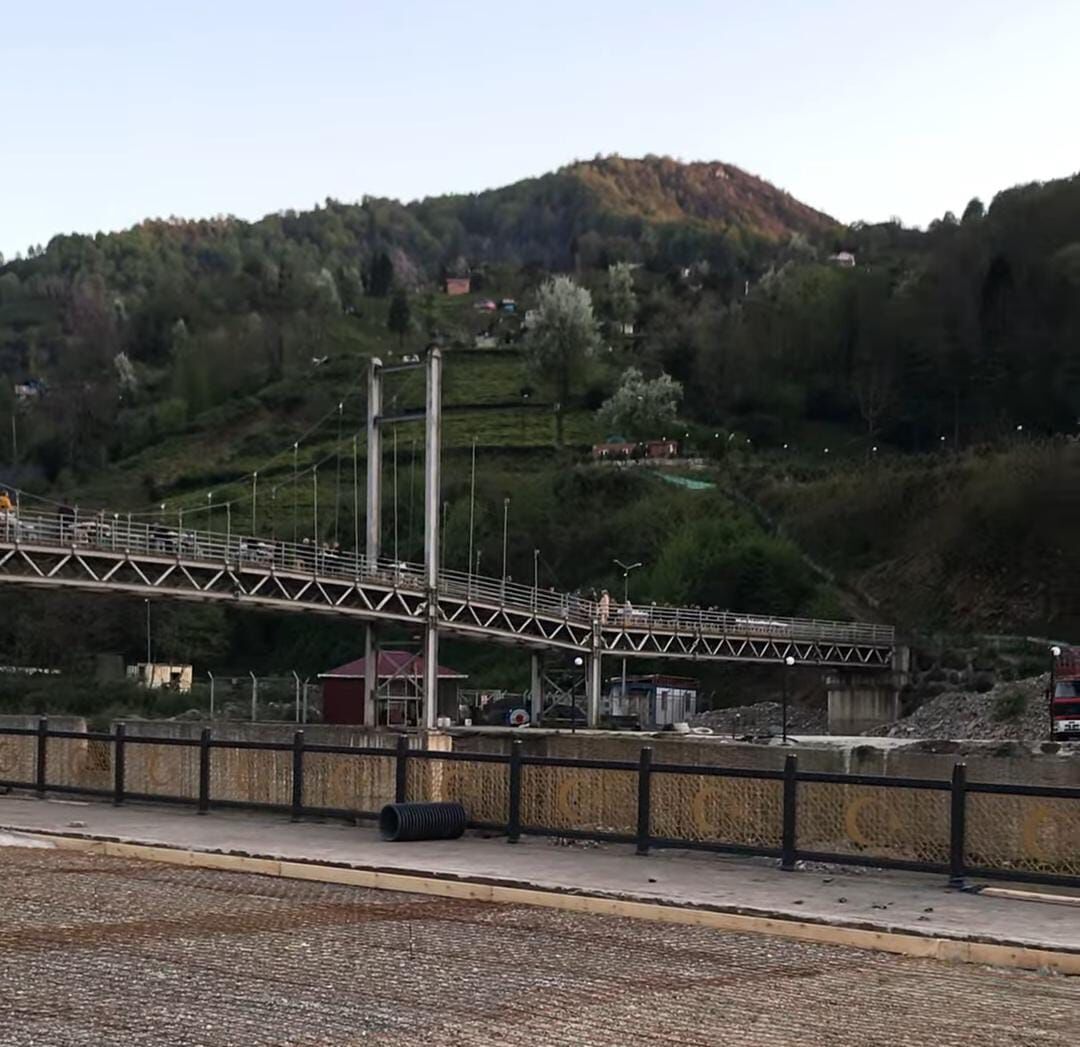 WhatsApp Image 2023-04-16 at 13.35.44