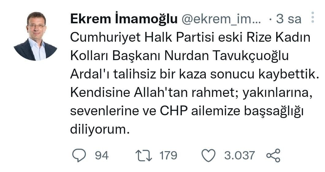 ff1fa40b-6f25-419c-b1de-6728fc0f8288