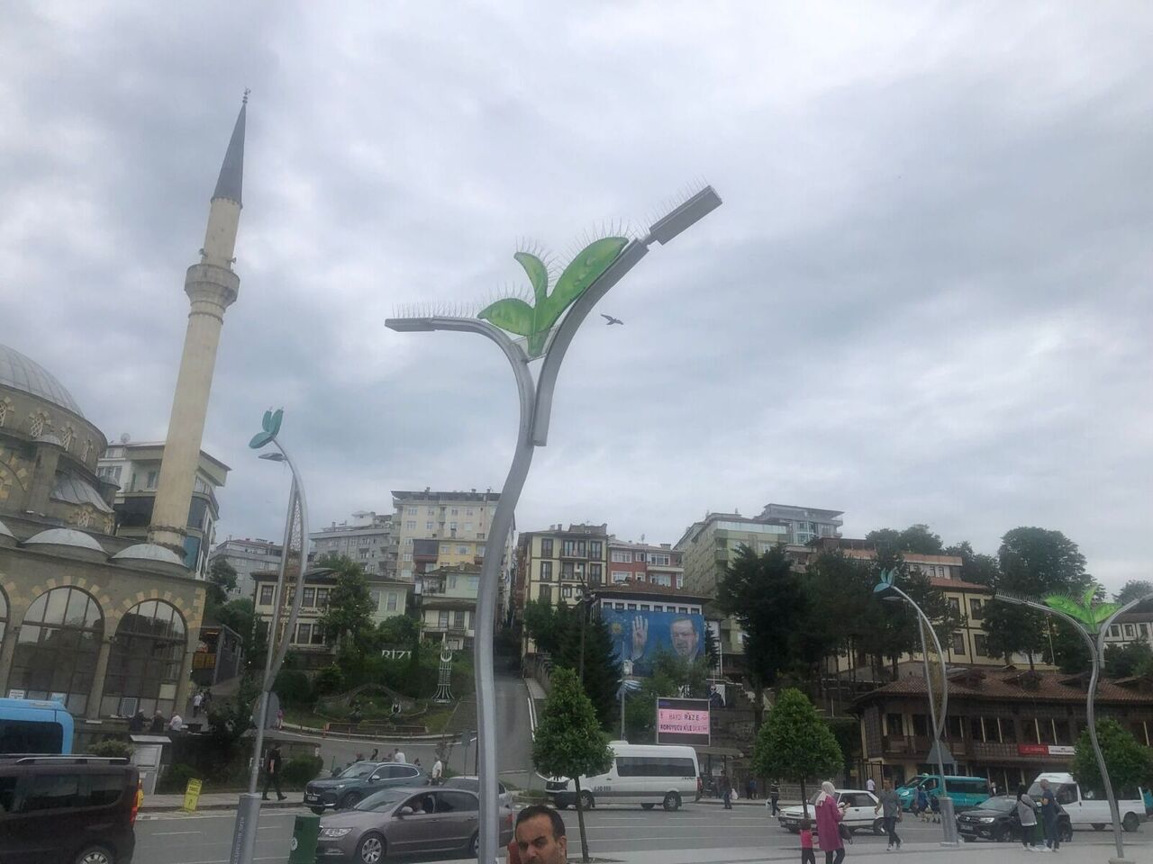 WhatsApp Image 2023-06-29 at 10.53.25