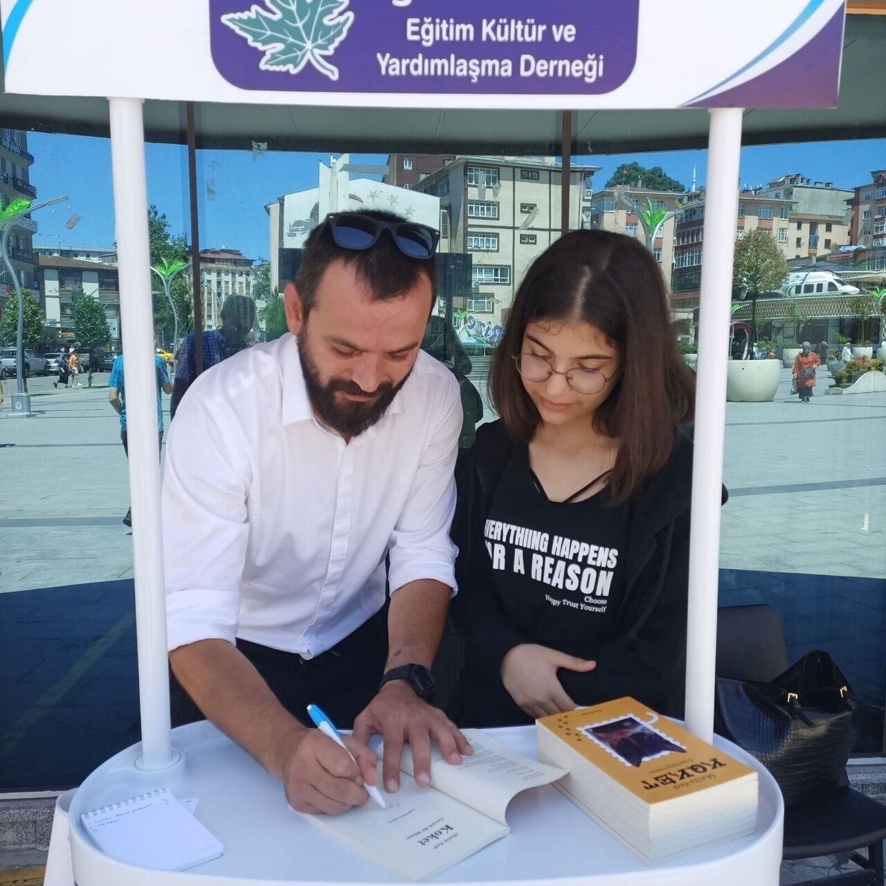 WhatsApp Image 2023-07-03 at 19.46.27 (1)