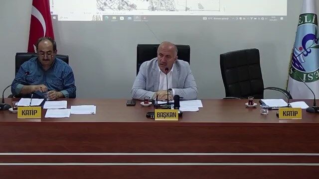 WhatsApp Image 2023-07-05 at 19.02.18 (1)