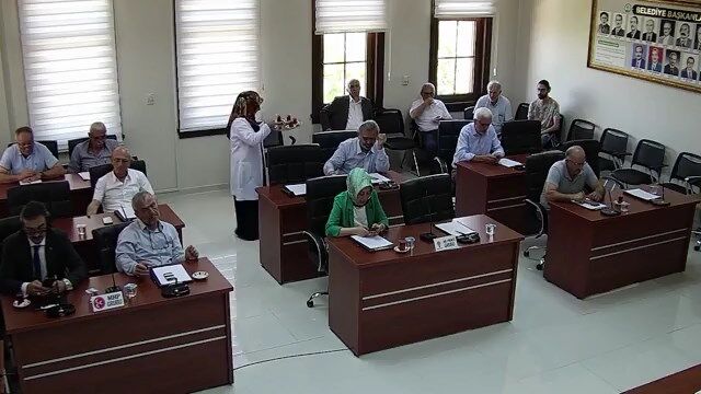 WhatsApp Image 2023-07-05 at 19.02.18