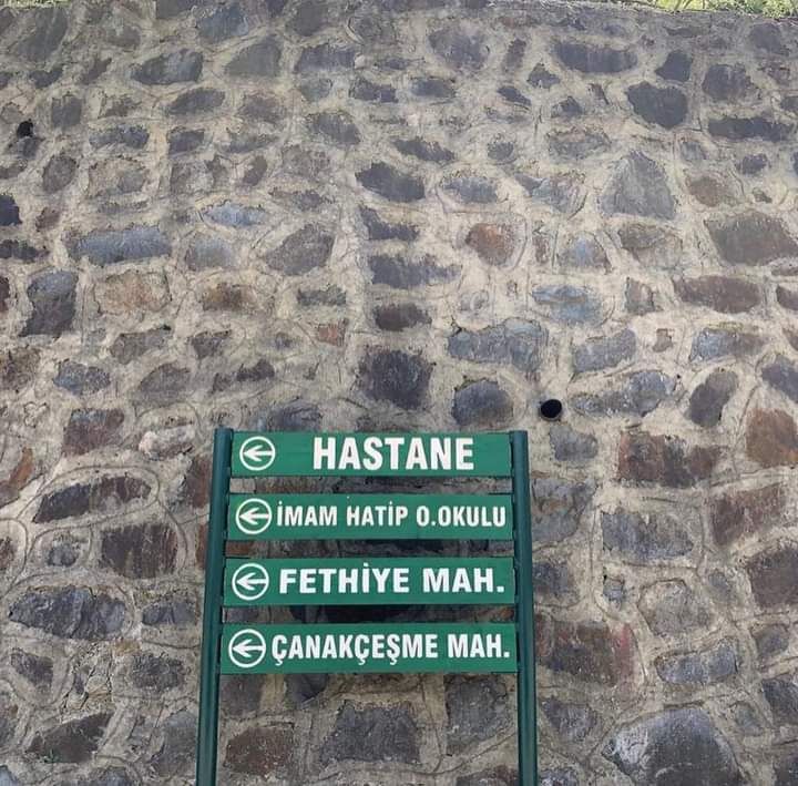 WhatsApp Image 2023-07-09 at 00.08.49