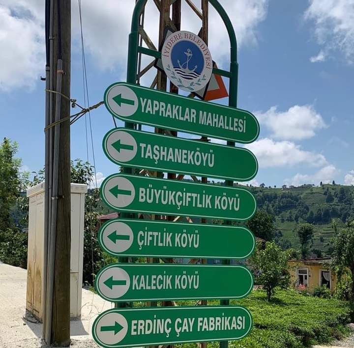 WhatsApp Image 2023-07-09 at 00.08.50