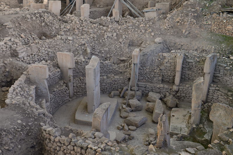 3046869_2a7af8735238795b930b6aabbc8b8890