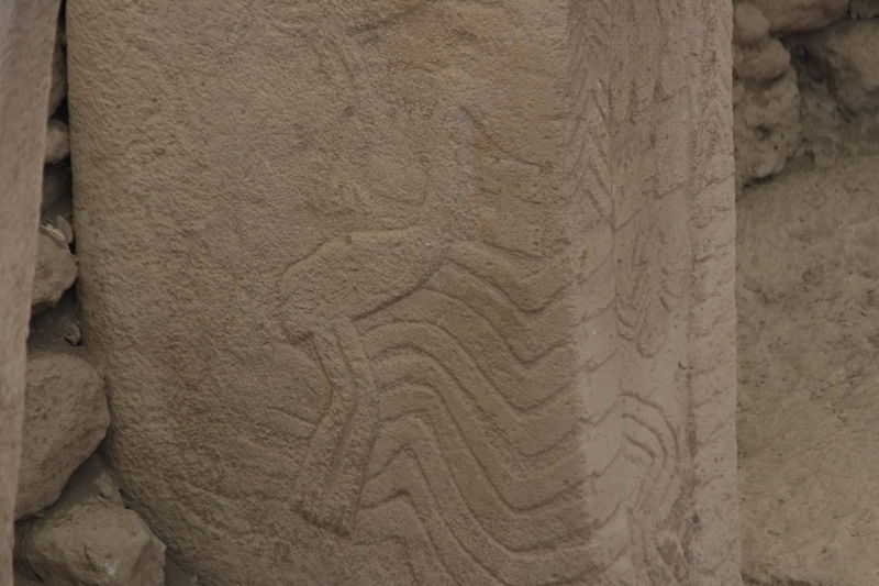 3046869_361b168bd7c90329a6ff8a3ed5b07073