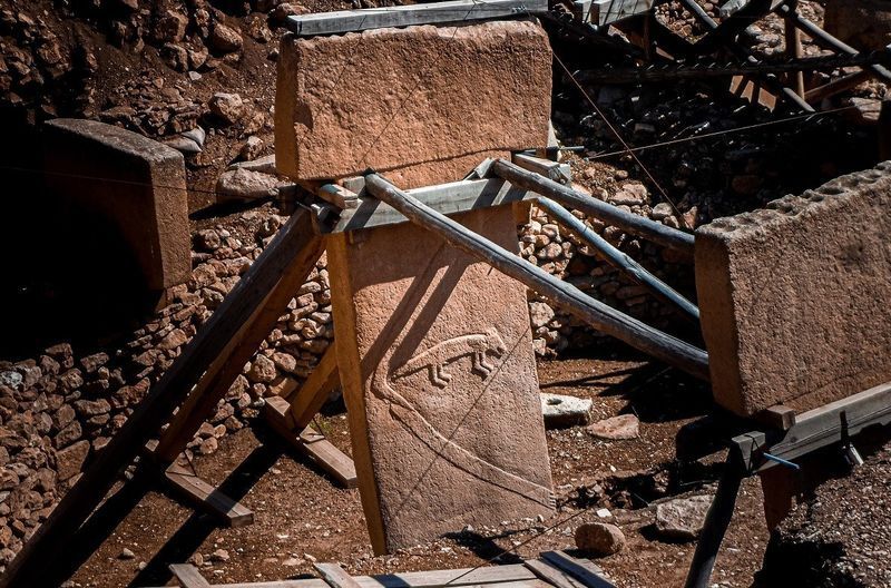 3046869_d7bce2dfe1dc1f15e12fdb39acd6be90