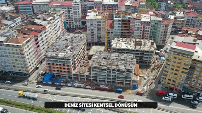 WhatsApp Image 2023-10-04 at 21.02.22