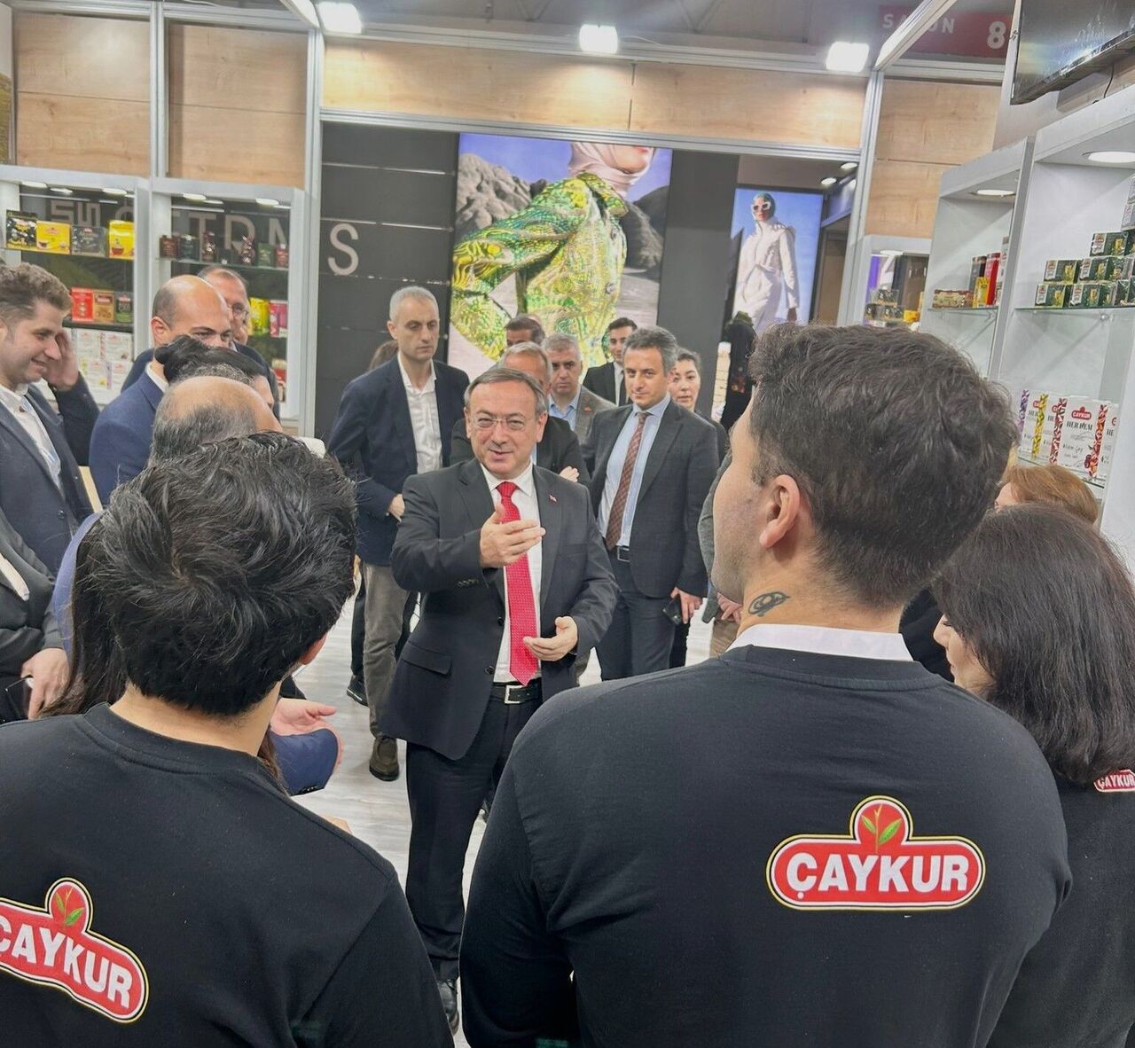 thumbnail_IMG-20231123-WA0033